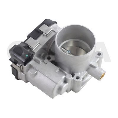 корпус на дроселовата клапа OSSCA 42213
