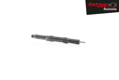 INJECTOR METZGER AUTOTEILE 0870126 23