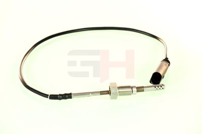 SENZOR TEMPERATURA GAZE EVACUARE GH GH749913 10