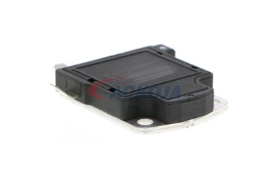 BOBINA DE INDUCTIE ACKOJA A26700012 20