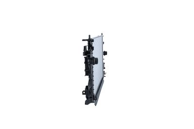 360 Grad Ansicht 32