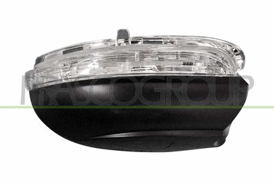 ACOPERIRE OGLINDA EXTERIOARA