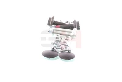 SET MONTARE AMORTIZOR GH GH389966 19