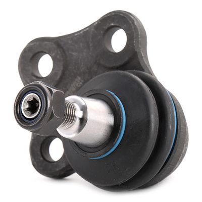 Шарнири RIDEX 2462S0254