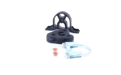 SET MONTARE TOBA ESAPAMENT WALKER 86218 5