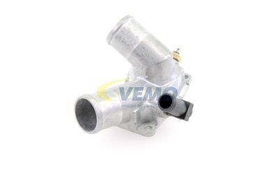 THERMOSTATGEHäUSE VEMO V40990020 29