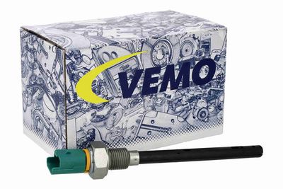 SENSOR MOTORöLSTAND VEMO V22720232 1