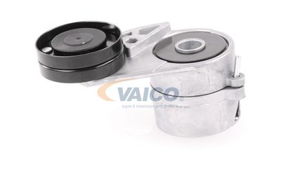 INTINZATOR CUREA CUREA DISTRIBUTIE VAICO V102097 34