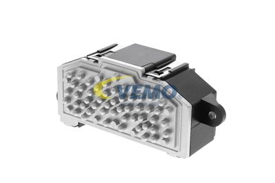 REGLER INNENRAUMGEBLäSE VEMO V22790008 19