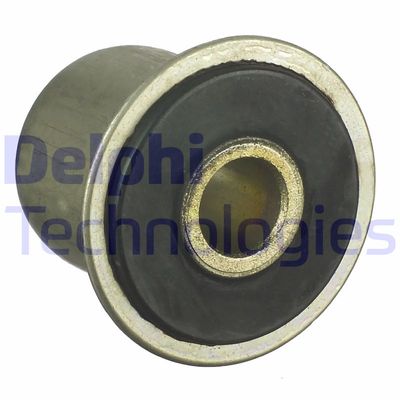Tuleja resora DELPHI TD1031W produkt