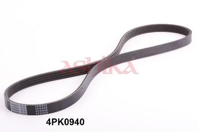 CUREA TRANSMISIE CU CANELURI ASHIKA 1124PK940
