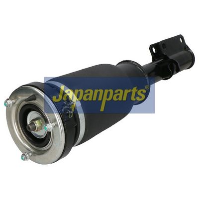 Brat arc pneumatic JAPANPARTS MM-AS029