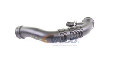 ANSAUGSCHLAUCH LUFTFILTER VAICO V103209 34