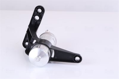 USCATOR AER CONDITIONAT NISSENS 95471 2