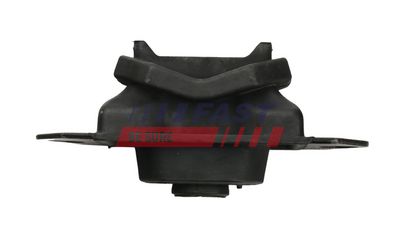 SUPORT MOTOR FAST FT52588 1