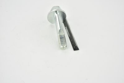 SURUB CORECTARE INCLINARE FEBEST 0129002 38