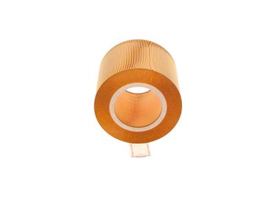 LUFTFILTER BOSCH 1457433590 18