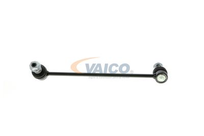 STANGE/STREBE STABILISATOR VAICO V303103 35