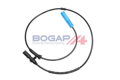 SENZOR TURATIE ROATA BOGAP B7117215 1