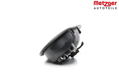 MANER USA ECHIPARE INTERIOARA METZGER AUTOTEILE 2311065 16