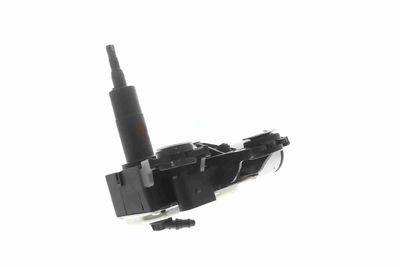MOTOR STERGATOR VEMO V10070058 6