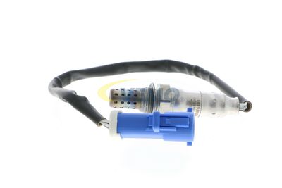 SONDA LAMBDA VEMO V25760024 50