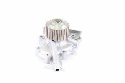 WASSERPUMPE MOTORKüHLUNG VAICO V5150001 8