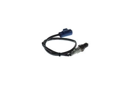 SONDA LAMBDA BOSCH 0281004723 20
