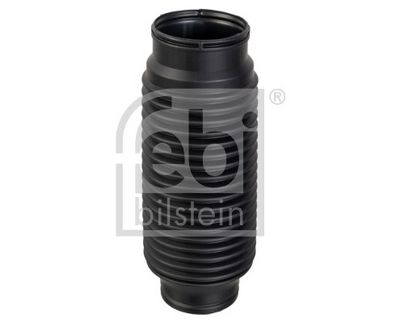 FEBI BILSTEIN Schutzkappe/Faltenbalg, Stoßdämpfer
