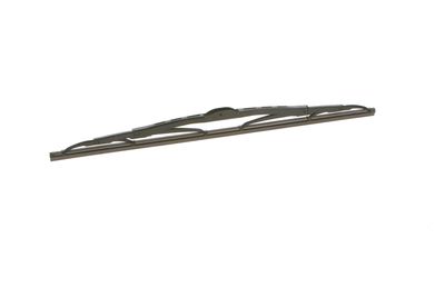 LAMELA STERGATOR BOSCH 3397004561 30