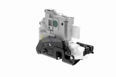 INCUIETOARE USA VEMO V10852362 8