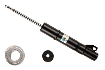 BILSTEIN Stoßdämpfer