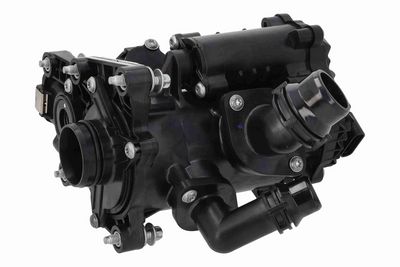 MODUL MANAGEMENT TERMIC VEMO V20991309 2