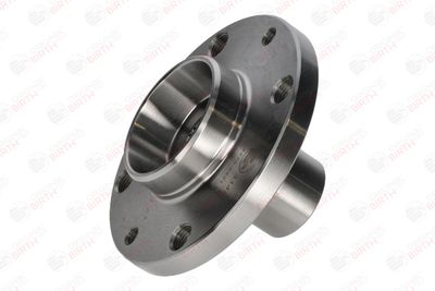 BUTUC ROATA BIRTH 3146 10