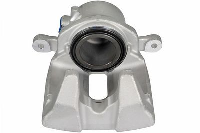 Bremsekaliber METZGER 6261572