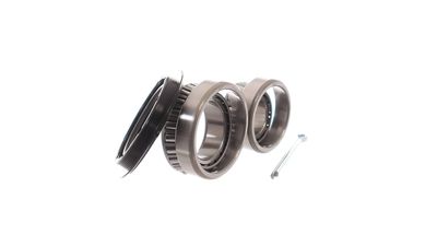 RADLAGERSATZ SKF VKBA944 7