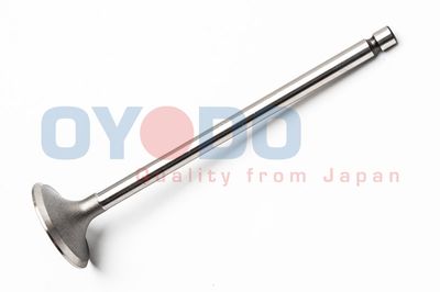 Впускной клапан Oyodo 70M3029-OYO для MAZDA PREMACY