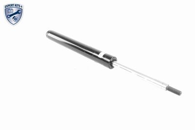 AMORTIZOR VAICO V101711 2