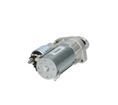 STARTER VALEO 438490 16