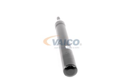 STOßDäMPFER VAICO V106449 46