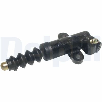 NEHMERZYLINDER KUPPLUNG