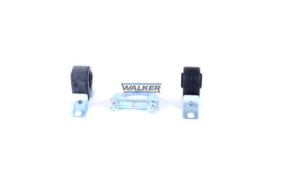 SET MONTARE TOBA ESAPAMENT WALKER 85830 1