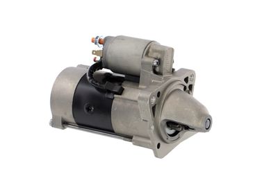 STARTER REMANTE 011001000148R 50