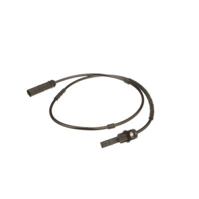 SENZOR TURATIE ROATA DELPHI SS20751 28