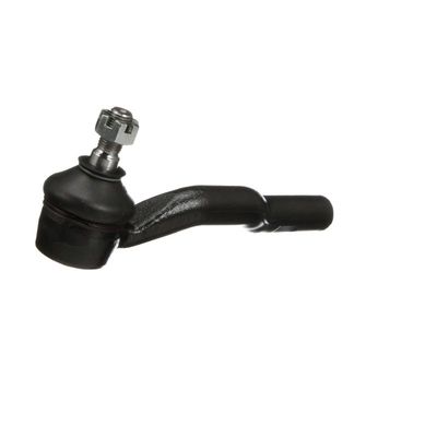 CAP DE BARA DELPHI TA5551 10