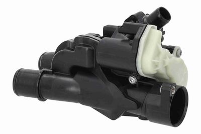 VEMO - Obal termostatu FORD, CITROËN, PEUGEOT, OPEL, … , V42-99-0019