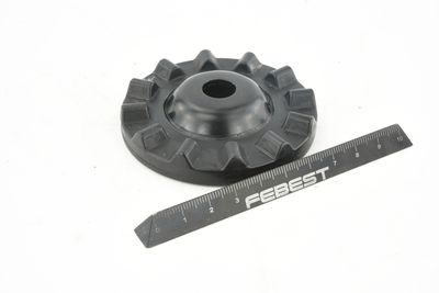 RULMENT SARCINA SUPORT ARC FEBEST HYSSSOLUPF 48