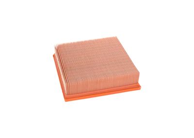 LUFTFILTER BOSCH 1457433690 10