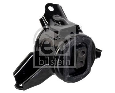 FEBI BILSTEIN Lagerung, Automatikgetriebe