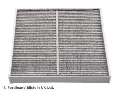 BLUE PRINT Filter, Innenraumluft